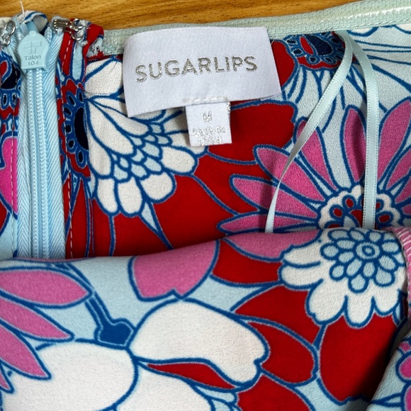 Romper - Picture 3 of 3